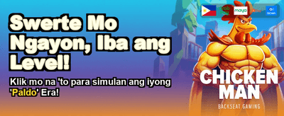 Fastest Payouts in Philippines