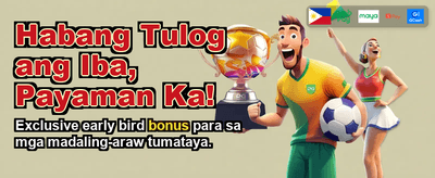 Top Casino Games at 888php