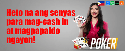Daily Spin & Win Free Credits promotion banner