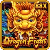 Dragon Fight screenshot