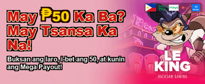Join 888php and Win Big!