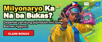 Exclusive 888php VIP Rewards